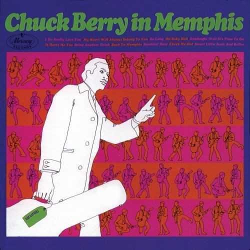 chuck_berry_in_memphis