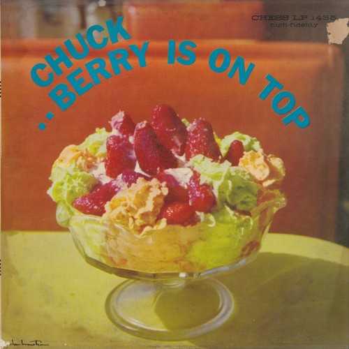 chuck_berry_is_on_top