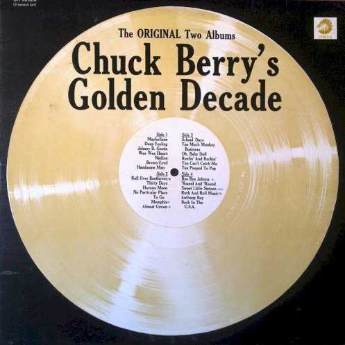 chuck_berrys_golden_decade_the_original_two_albums