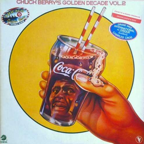 chuck_berrys_golden_decade_volume_2
