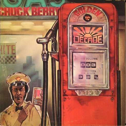 golden_decade_volume_3