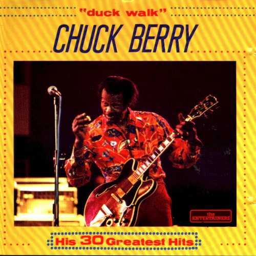 his_30_greatest_hits