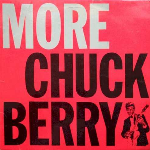 more_chuck_berry