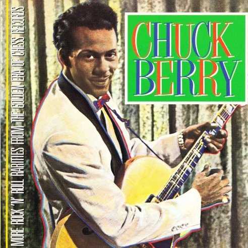 more_rock_n_roll_rarities