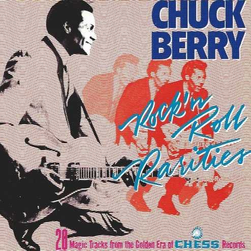 rock_n_roll_rarities