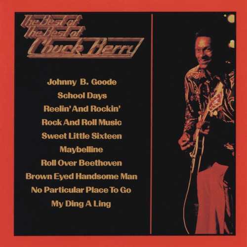 the_best_of_the_best_of_chuck_berry