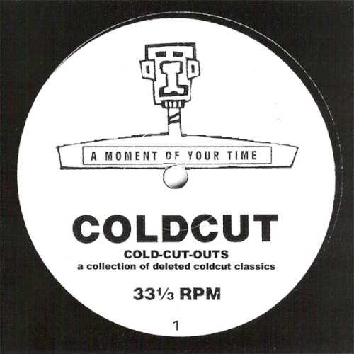cold_cut_outs