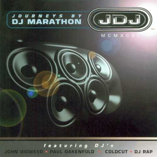 journeys_by_dj_marathon