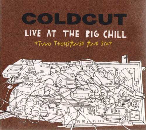 live_at_the_big_chill_2006