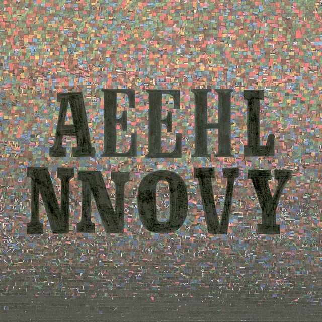 only_heaven_feat_roots_manuva_remixed