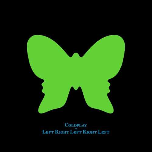 leftrightleftrightleft