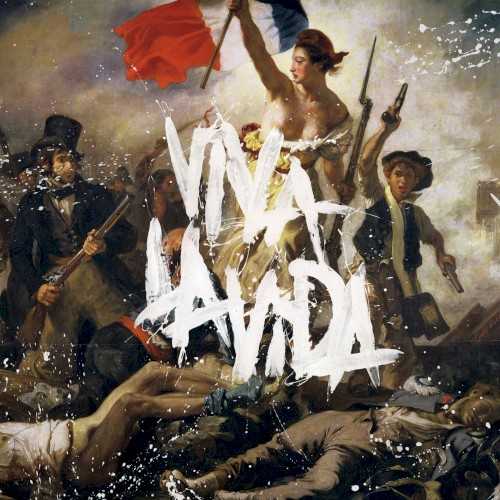 viva_la_vida_or_death_and_all_his_friends