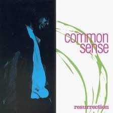 Allmusic album Review : Commons sophomore release established a level of quality from the MC that carried through to his innovative work of the 2000s and 2010s. Spare, relaxed, jazz-laden grooves create a context for this Chicago rhyme-master to do what he does best, and in very few places on Resurrection do the verses leave listeners wanting. Narratives, metaphors, puns, and dazzling verbal wordplay are on offer throughout. "I Used to Love H.E.R.," for example, uses a first-person romance narrative to detail the history of hip-hop, resulting in an extended metaphor thats sophisticated, clever, and delivers a moral message. Common outs himself as an MC with a conscience on tunes like "Nuthin to Do," which critiques the poor state of many of Chicagos neighborhoods. Thanks in part to his intelligent, agile style and scintillating street poetry -- and to the albums spare, groovy tracks that owe nothing to trends of the moment -- Resurrection still sounds smart decades after its release. resurrection