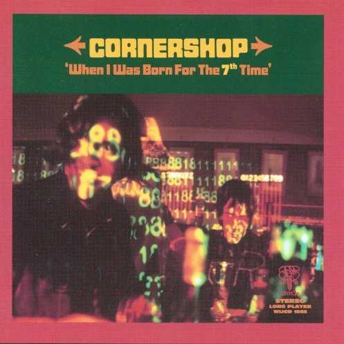 when_i_was_born_for_the_7th_time