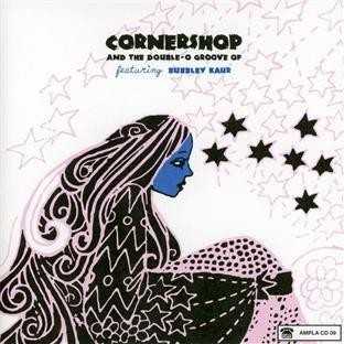 cornershop_and_the_double_o_groove_of