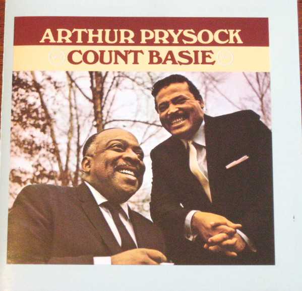 arthur_prysock_count_basie