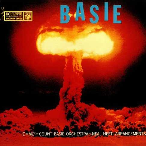 basie