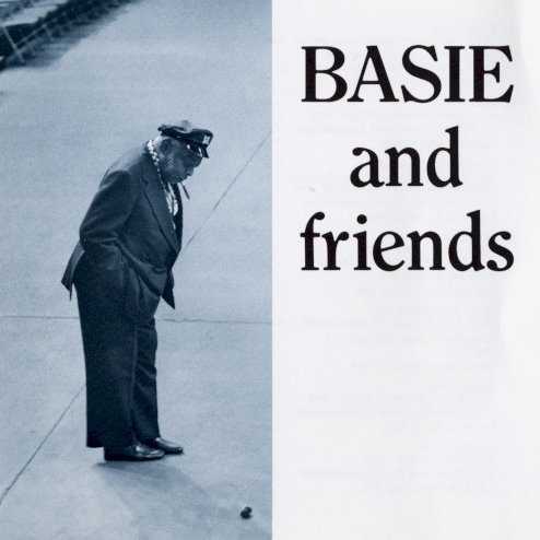 basie_and_friends