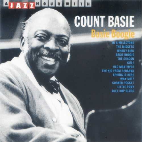 basie_boogie