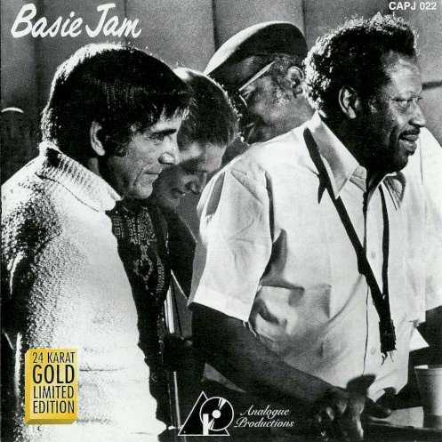 basie_jam