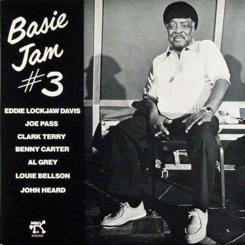 basie_jam_3