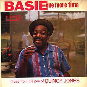 basie_one_more_time