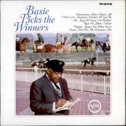 basie_picks_the_winners