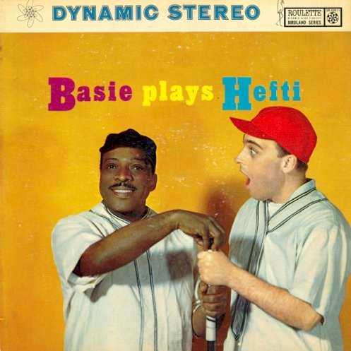 basie_plays_hefti