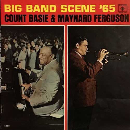 big_band_scene_65