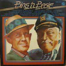 bing_n_basie