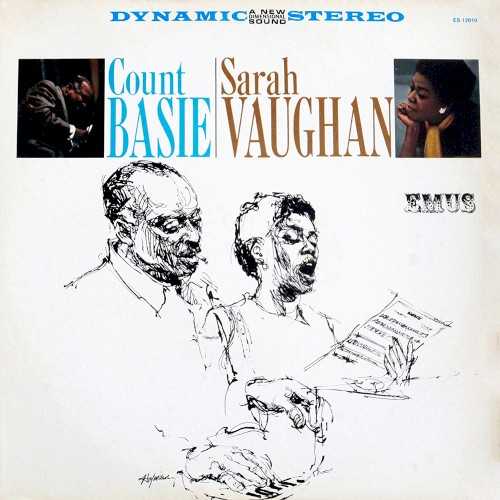 count_basie_sarah_vaughan