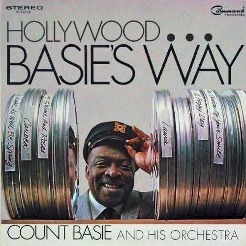 hollywood_basies_way