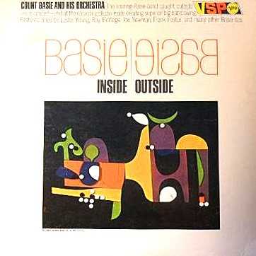inside_basie_outside
