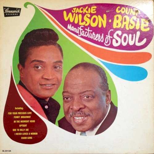 manufacturers_of_soul