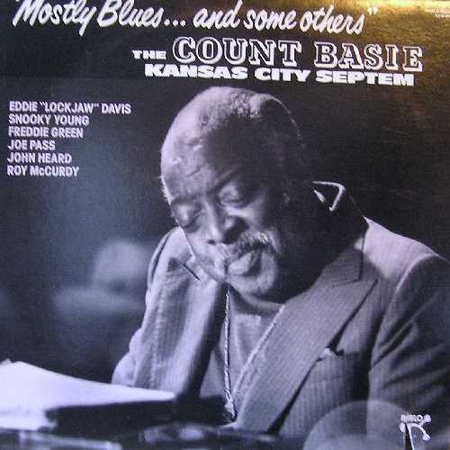 mostly_blues_and_some_others