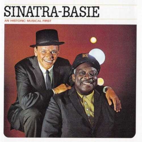 sinatra_basie_an_historic_musical_first