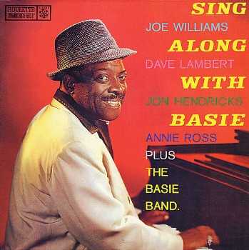 sing_along_with_basie