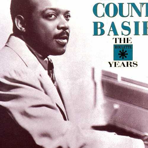 the_best_of_the_roulette_years