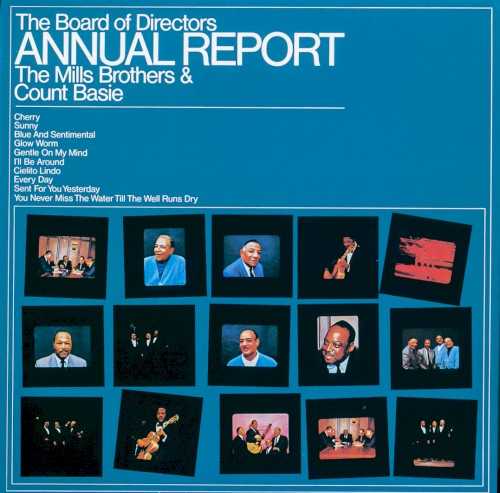 the_board_of_directors_annual_report