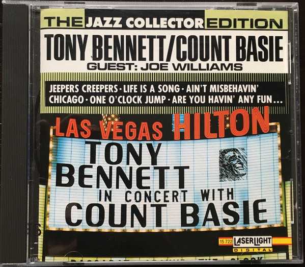 the_jazz_collector_edition_tony_bennett_with_count_basie