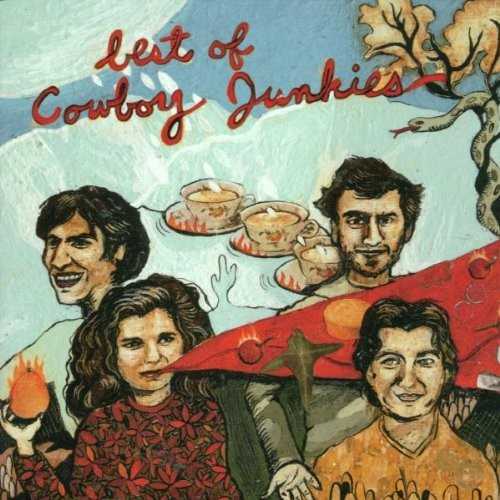 best_of_cowboy_junkies