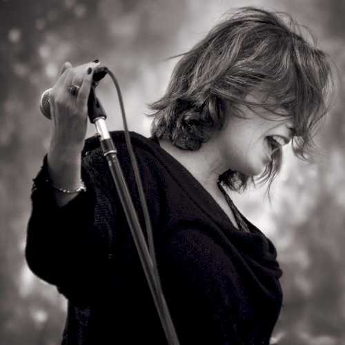 live_at_the_belly_up