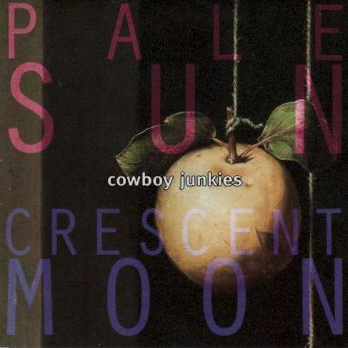 pale_sun_crescent_moon