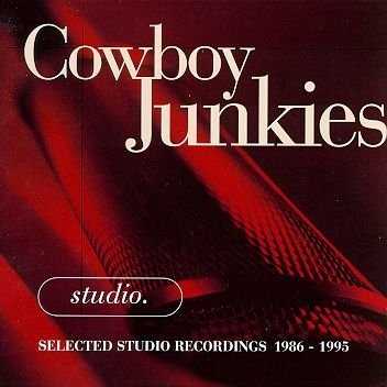 studio_selected_studio_recordings_1986_1995