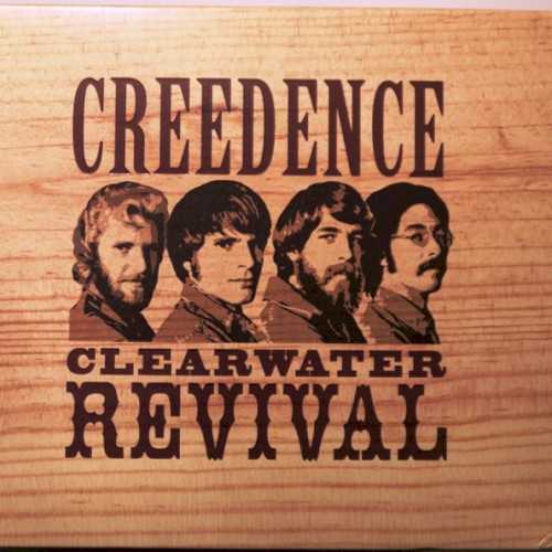 creedence_clearwater_revival
