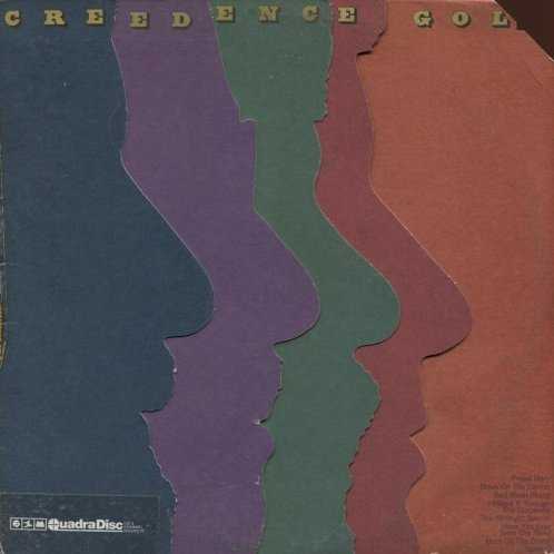 creedence_gold