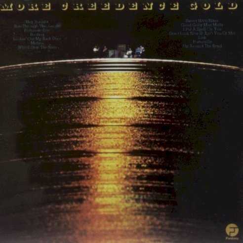 more_creedence_gold