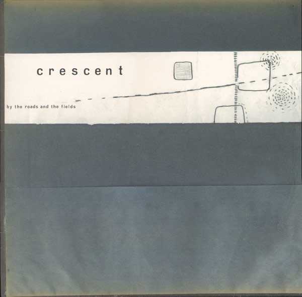 by_the_roads_and_the_fields