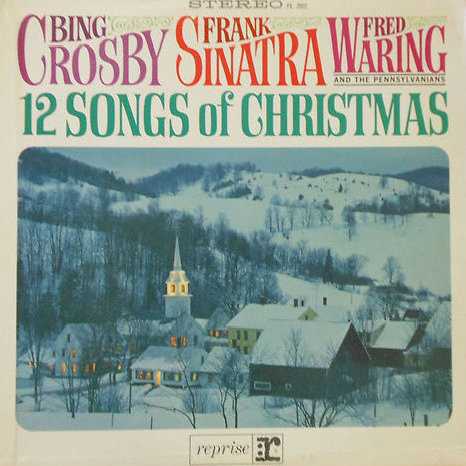 12_songs_of_christmas