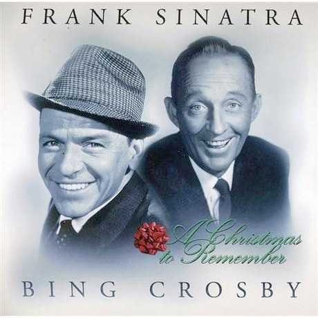 a_christmas_to_remember